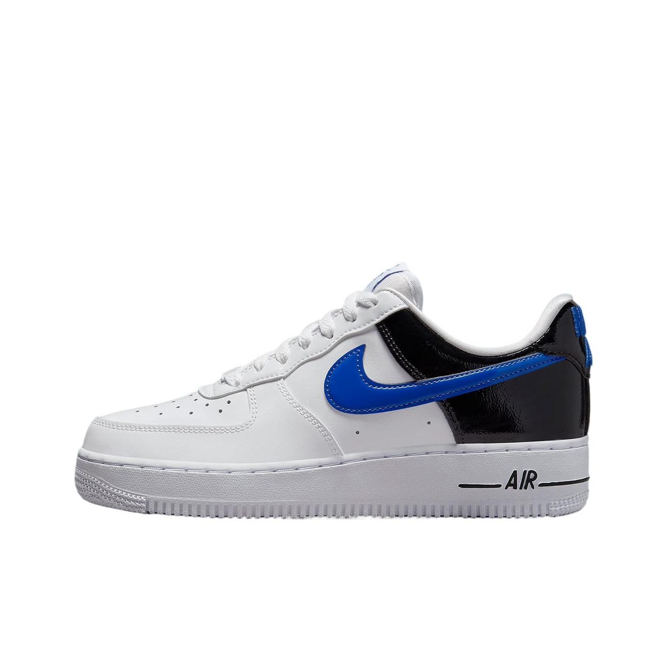 Nike Shoes Air Force 1 - Zapatillas Nike Air Force 1 Skateboard