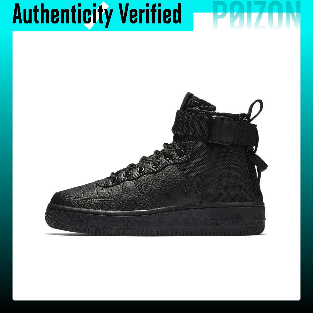 Nike Shoes Air Force 1 - Zapatillas Nike Air Force 1 para