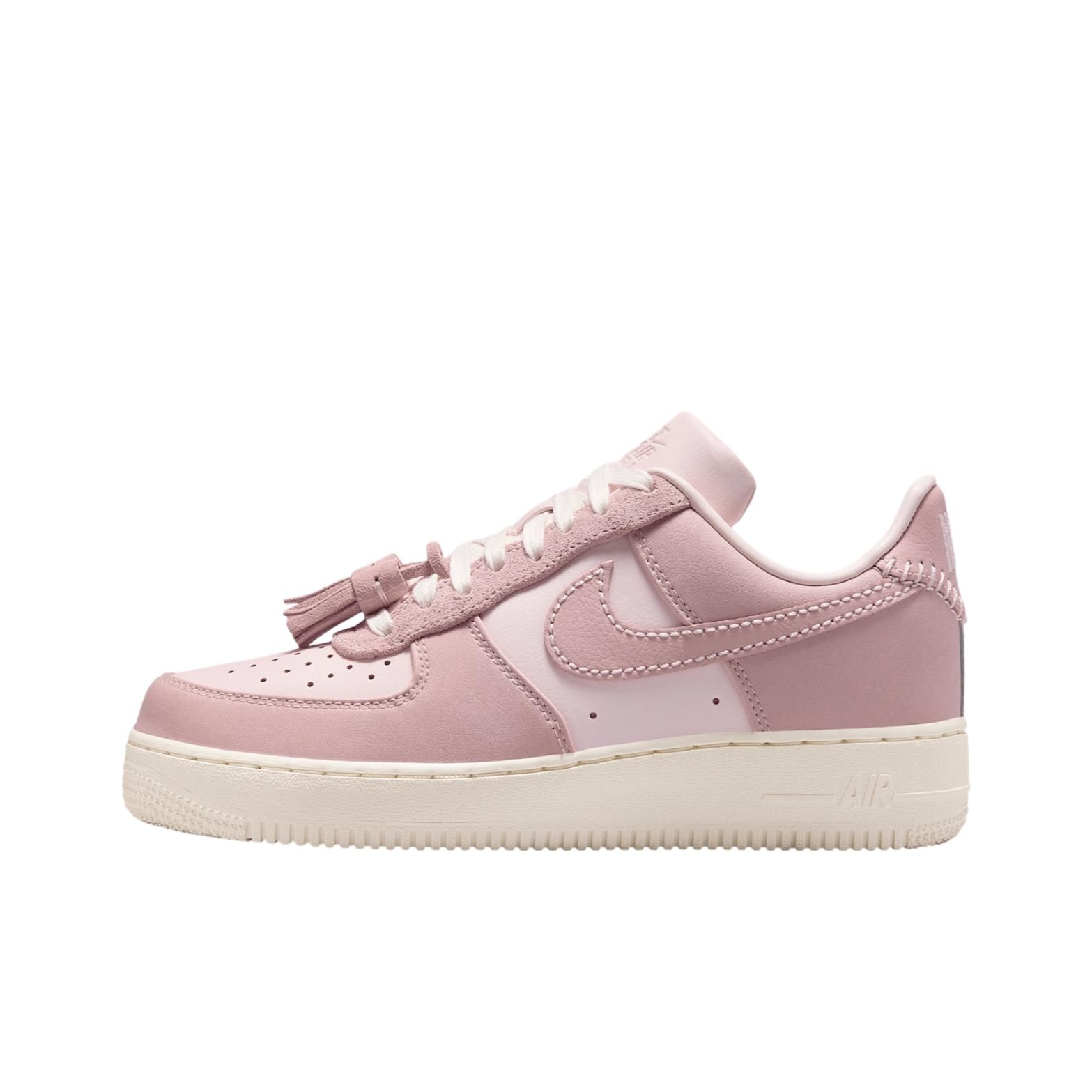 Nike Shoes Air Force 1 - Nike Air Force 1, Zapatos de