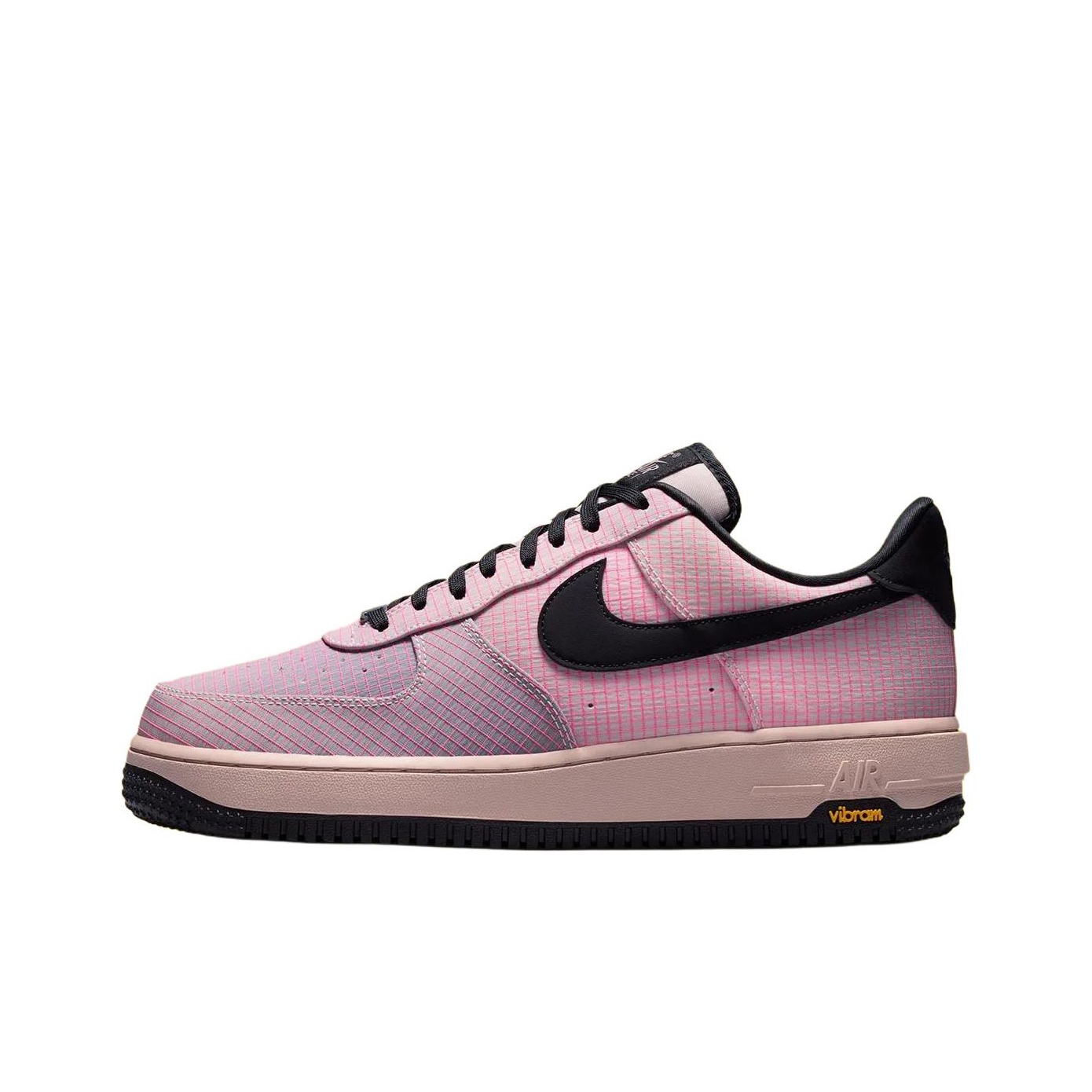Nike Shoes Air Force 1 - Zapatillas Nike Air Force 1 Low