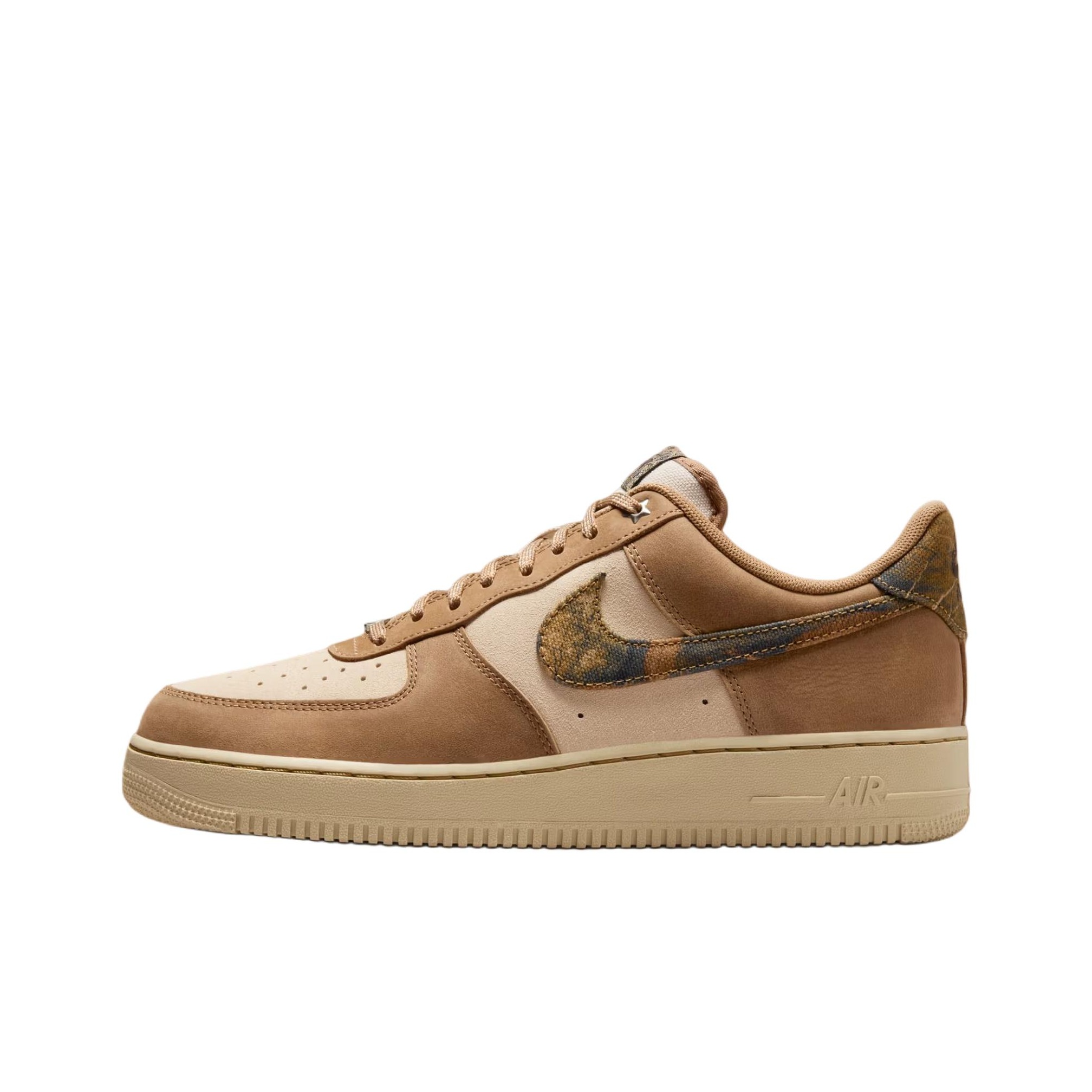 Nike Shoes Air Force 1 - Nike Air Force 1, Zapatillas de
