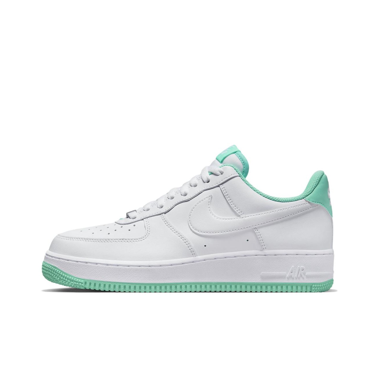 Nike Shoes Air Force 1 - Zapatillas Nike Air Force 1 para
