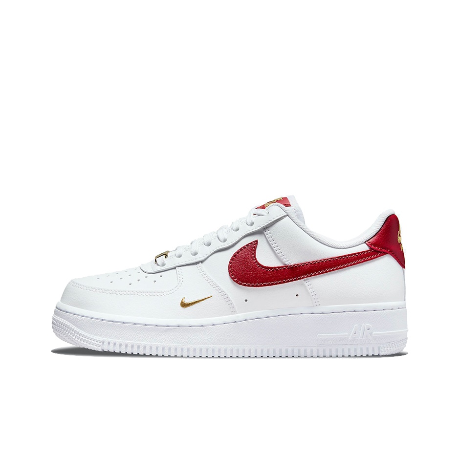 Nike Shoes Air Force 1 - Zapatillas Nike Air Force 1 para