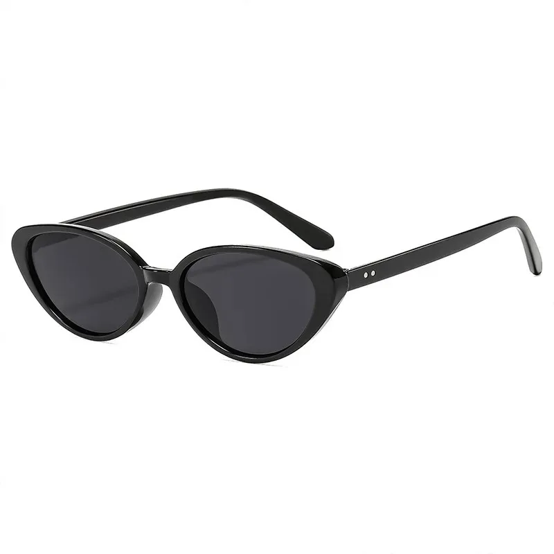 Gafas de sol de diseño con mon - Sunglasses Cat Eye reseña y precio