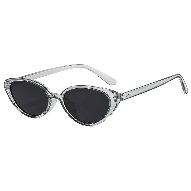 Gafas de sol de diseño con mon - Sunglasses Cat Eye reseña y precio