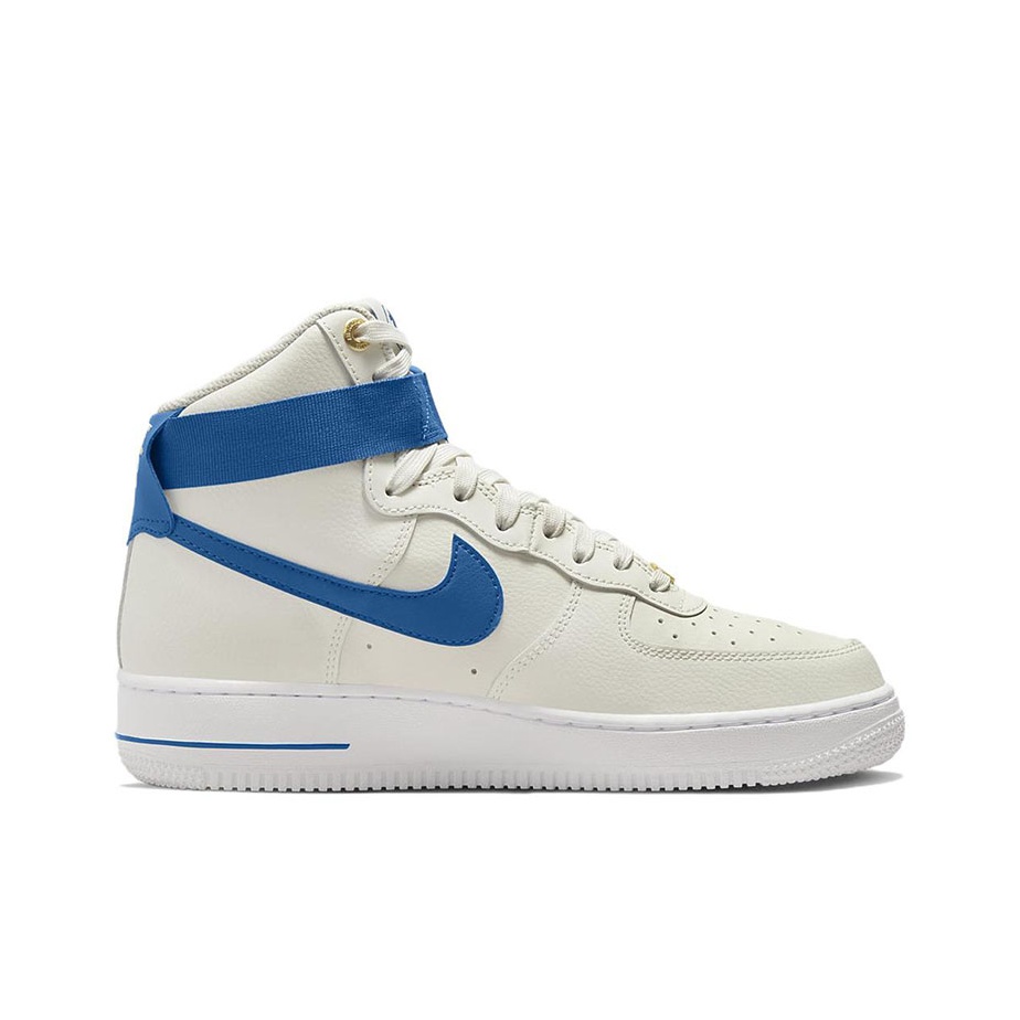 Nike Air Force 1 Se 40 Anniver - Nike Shoes Air Force 1 reseña y precio