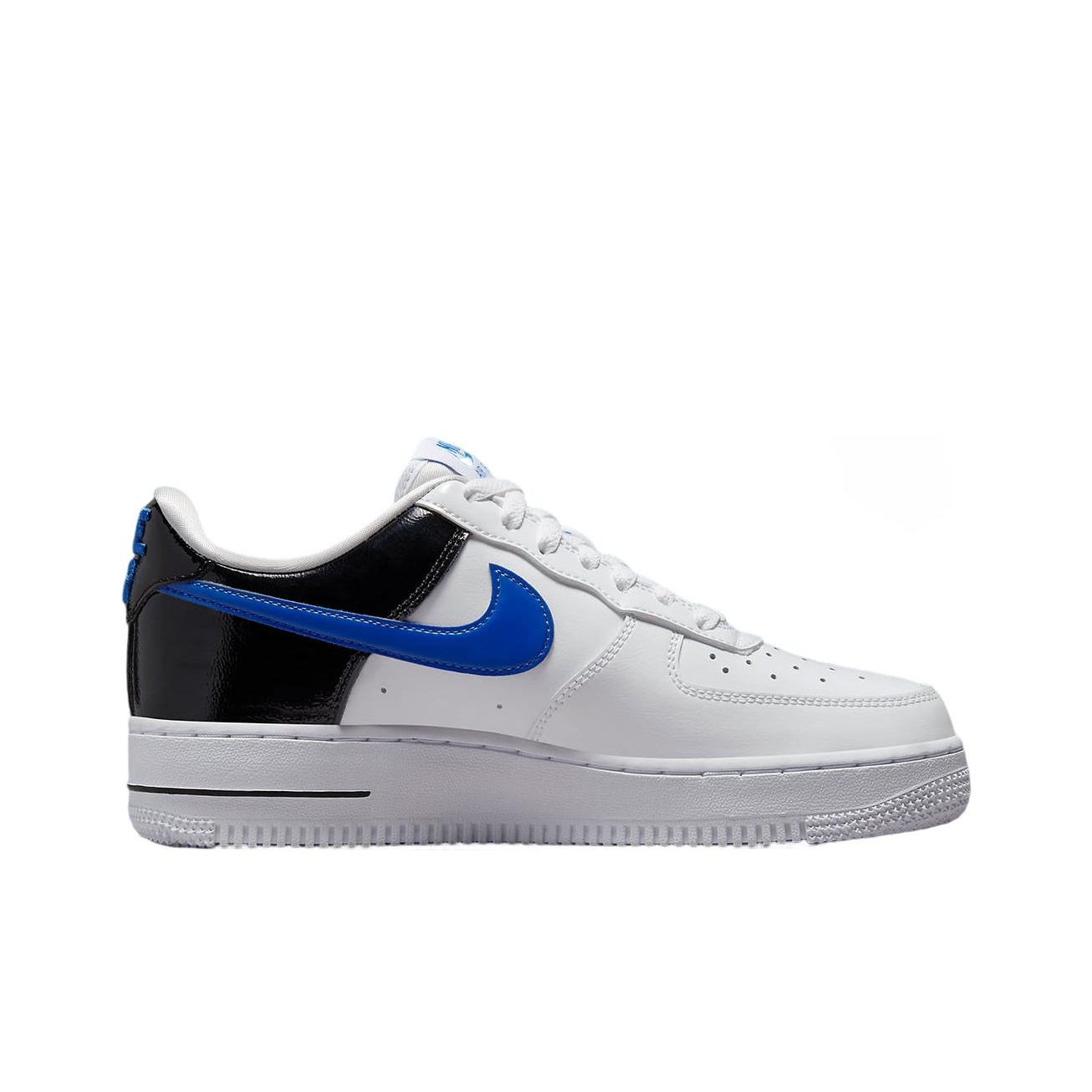 Zapatillas Nike Air Force 1 Sk - Nike Shoes Air Force 1 reseña y precio