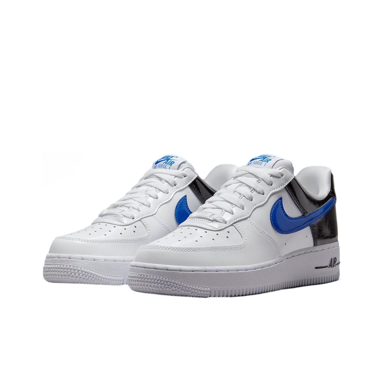 Zapatillas Nike Air Force 1 Sk - Nike Shoes Air Force 1 reseña y precio