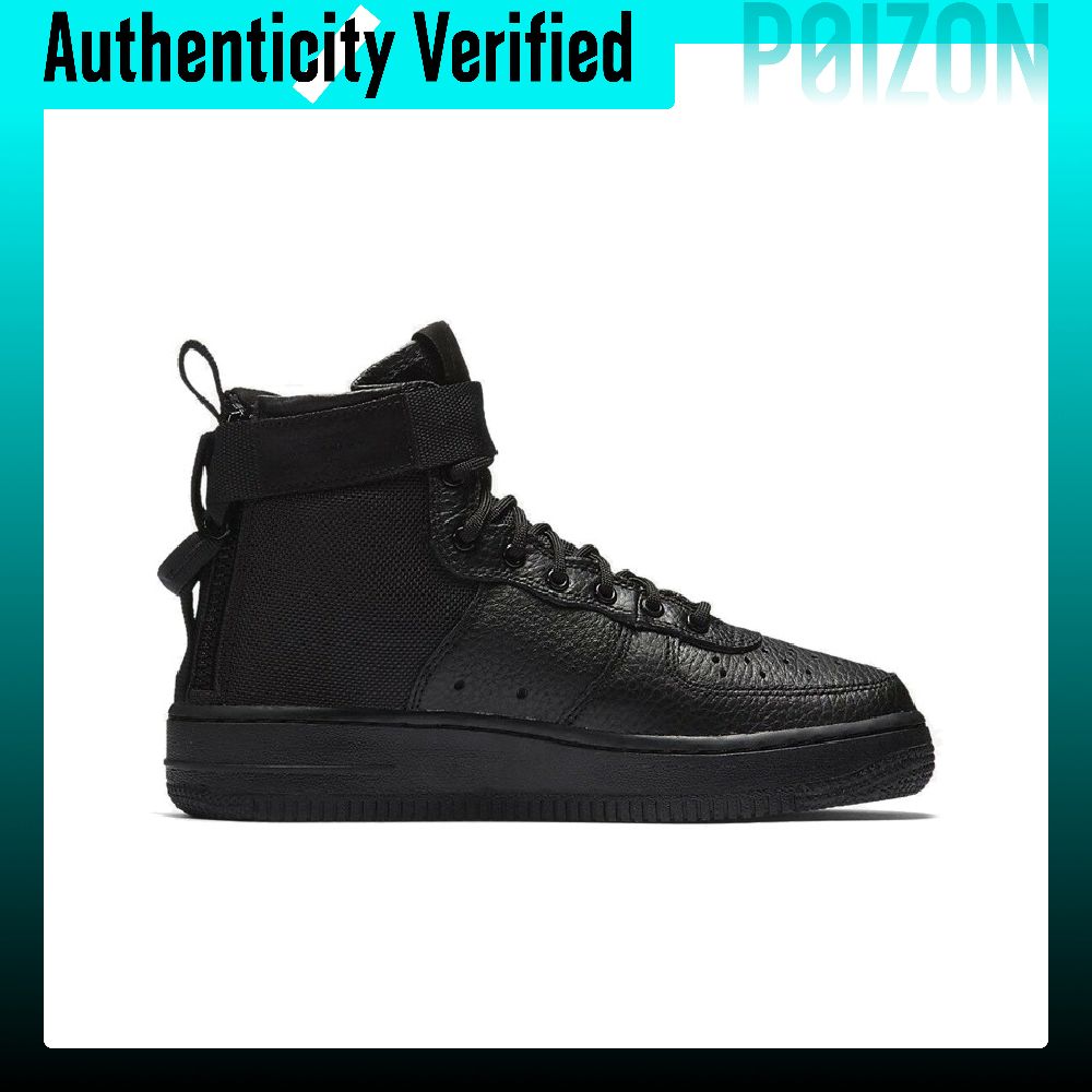 Zapatillas Nike Air Force 1 pa - Nike Shoes Air Force 1 reseña y precio