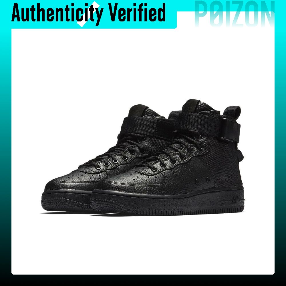 Zapatillas Nike Air Force 1 pa - Nike Shoes Air Force 1 reseña y precio