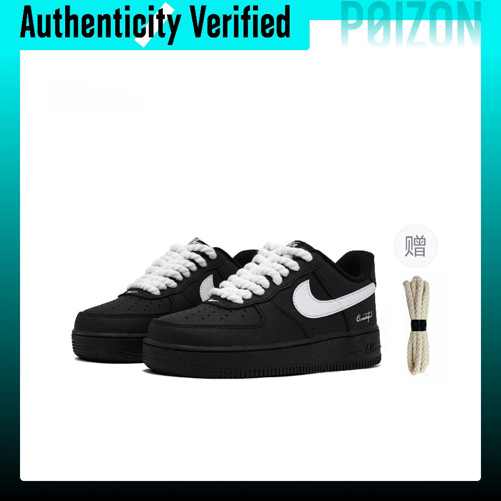 Zapatillas Nike Air Force 1 pa - Nike Shoes Air Force 1 reseña y precio