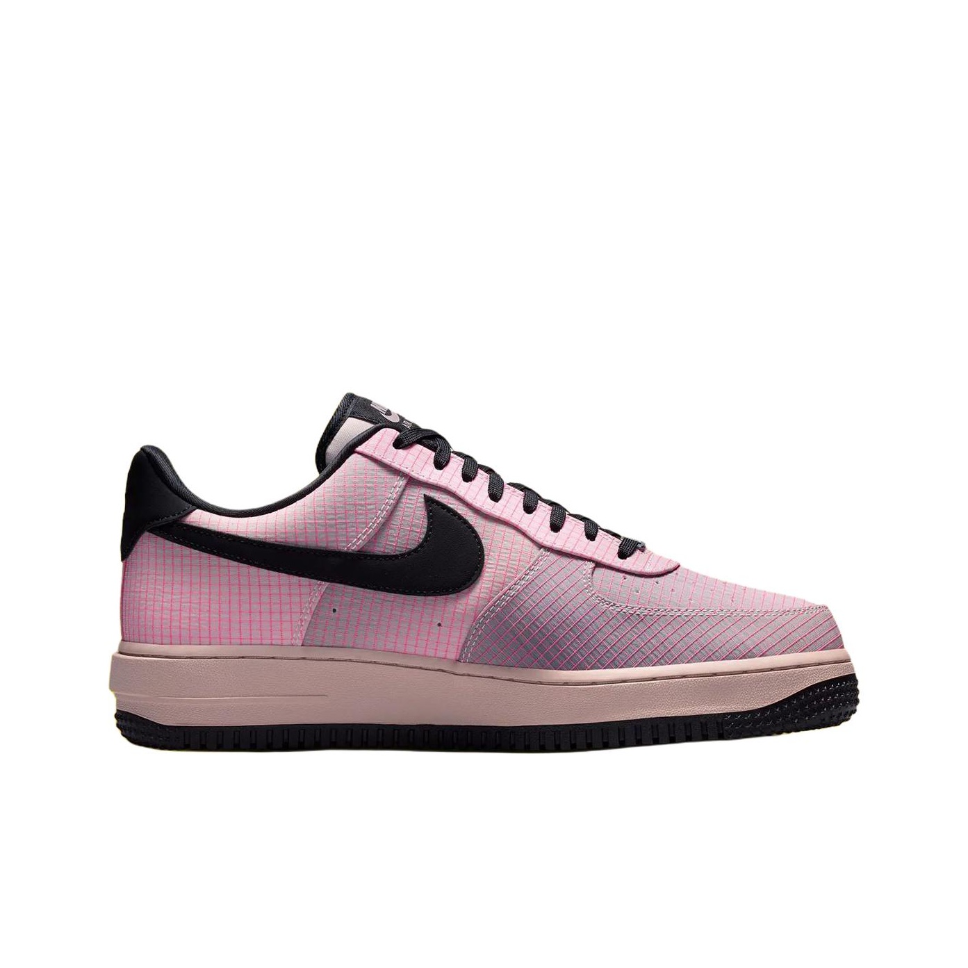 Zapatillas Nike Air Force 1 Lo - Nike Shoes Air Force 1 reseña y precio