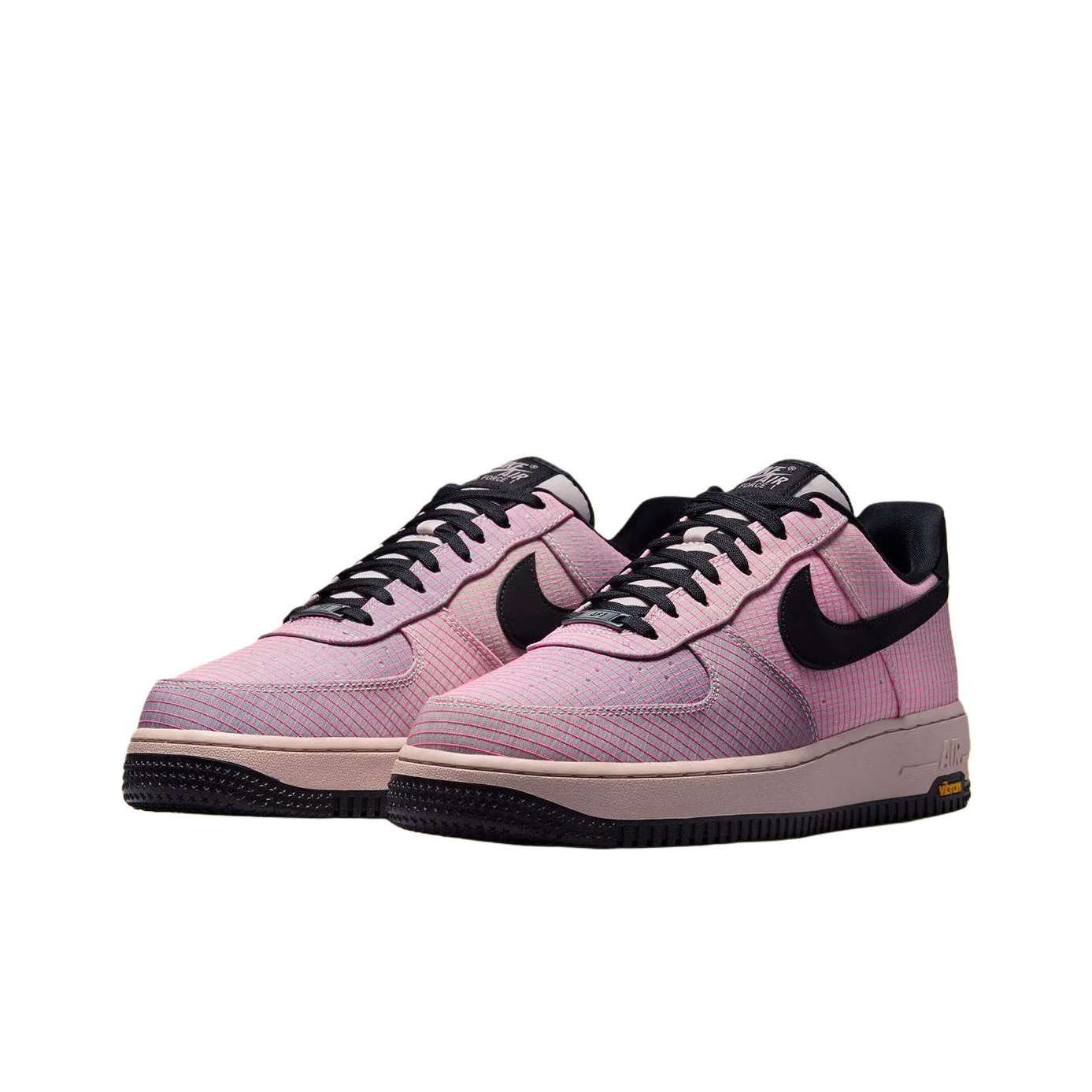 Zapatillas Nike Air Force 1 Lo - Nike Shoes Air Force 1 reseña y precio