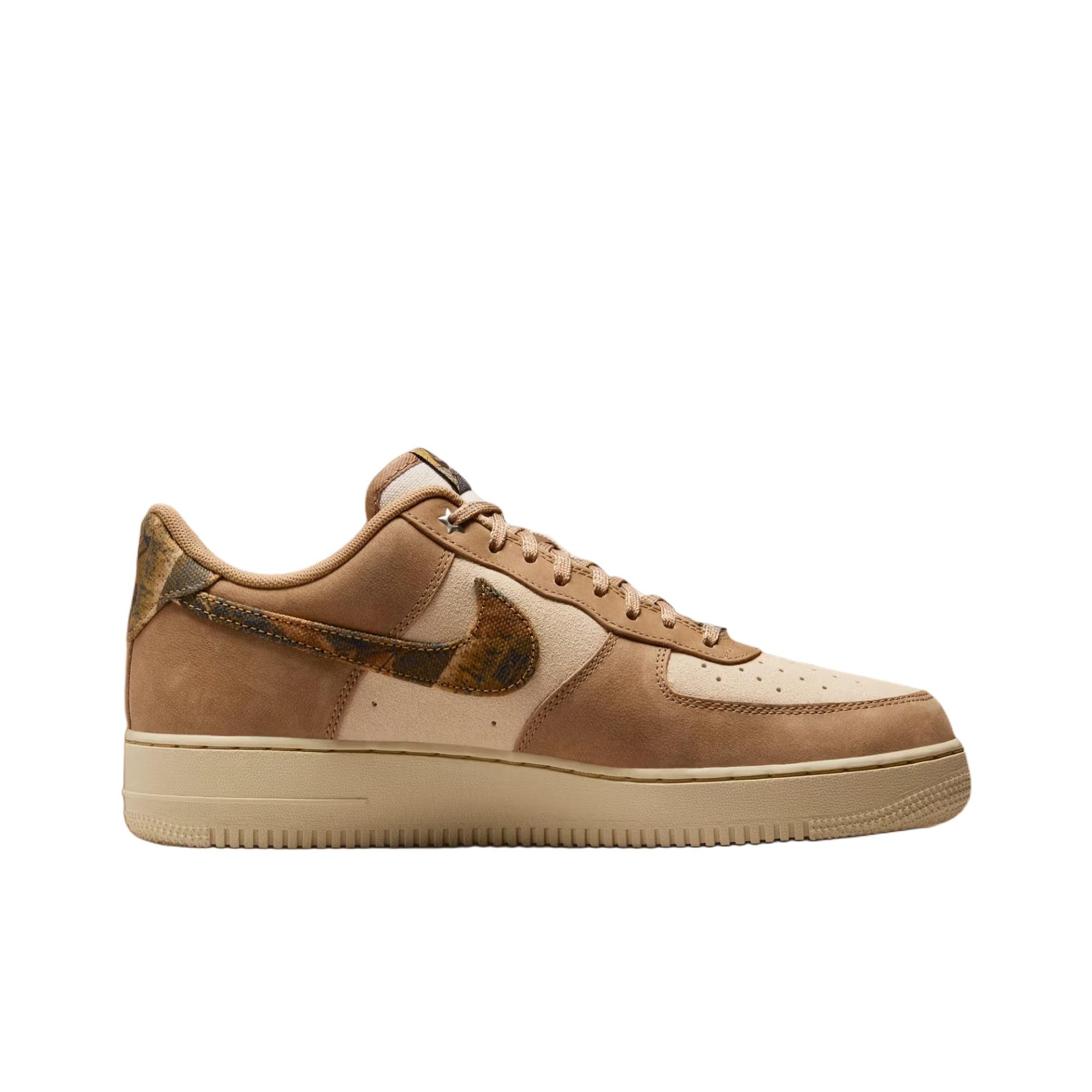 Nike Air Force 1, Zapatillas d - Nike Shoes Air Force 1 reseña y precio