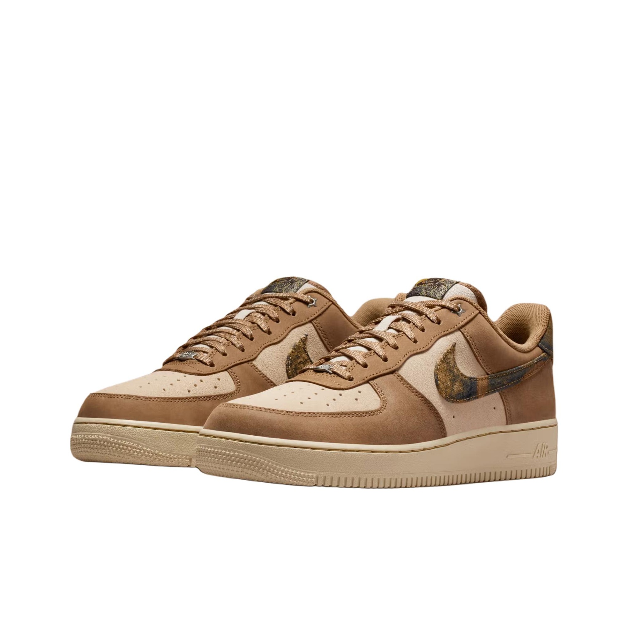 Nike Air Force 1, Zapatillas d - Nike Shoes Air Force 1 reseña y precio
