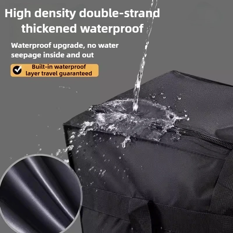 Bolsas de Viaje Extra Grandes, - Tote Bag Beach reseña y precio