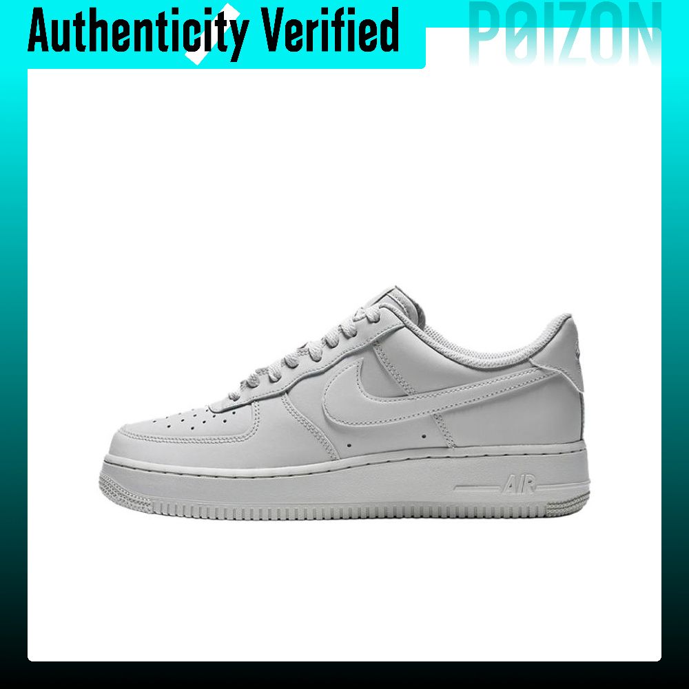Zapatillas Nike Air Force 1 pa - Nike Shoes Air Force 1 reseña y precio