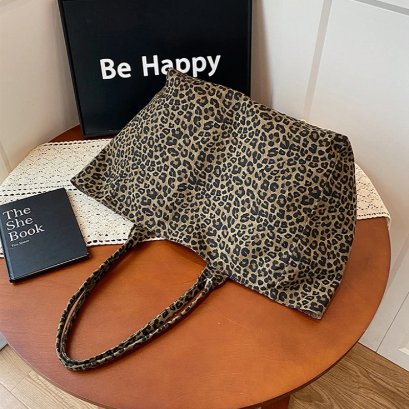 Bolso de mano con estampado de - Tote Bag Beach reseña y precio