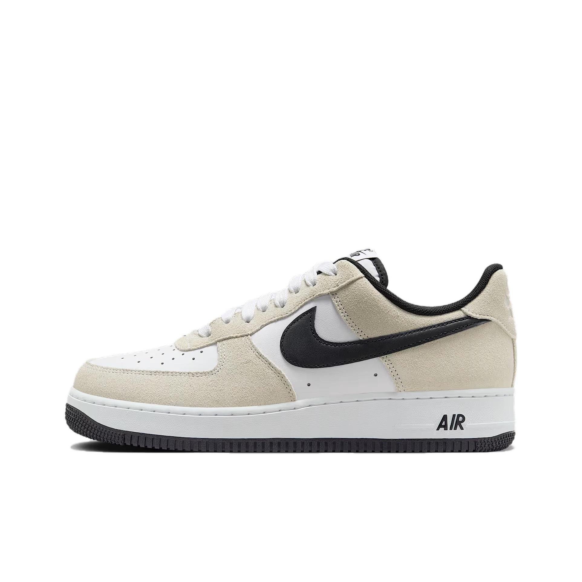 Nike Air Force 1 Zapatos de sk - Nike Shoes Air Force 1 reseña y precio
