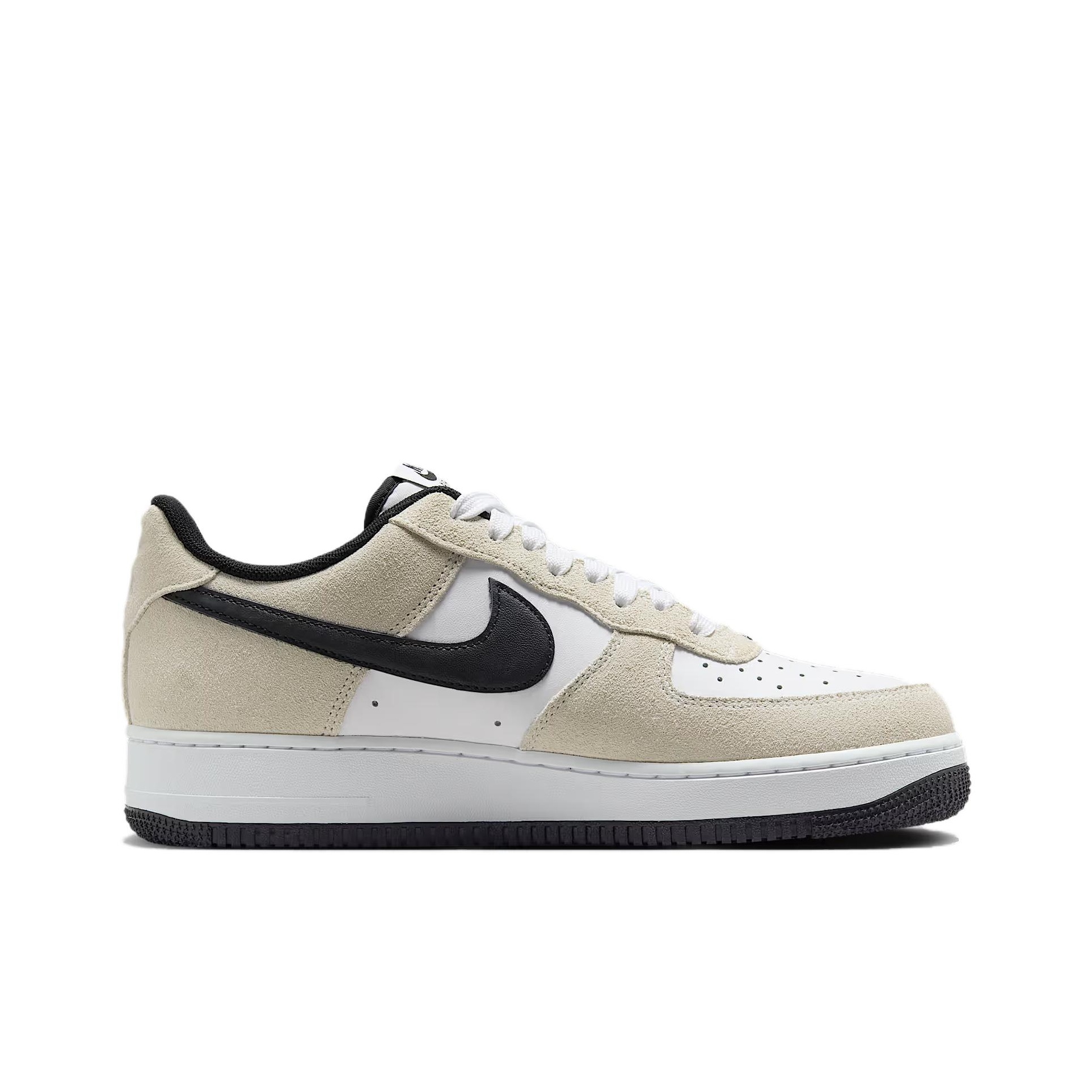 Nike Air Force 1 Zapatos de sk - Nike Shoes Air Force 1 reseña y precio