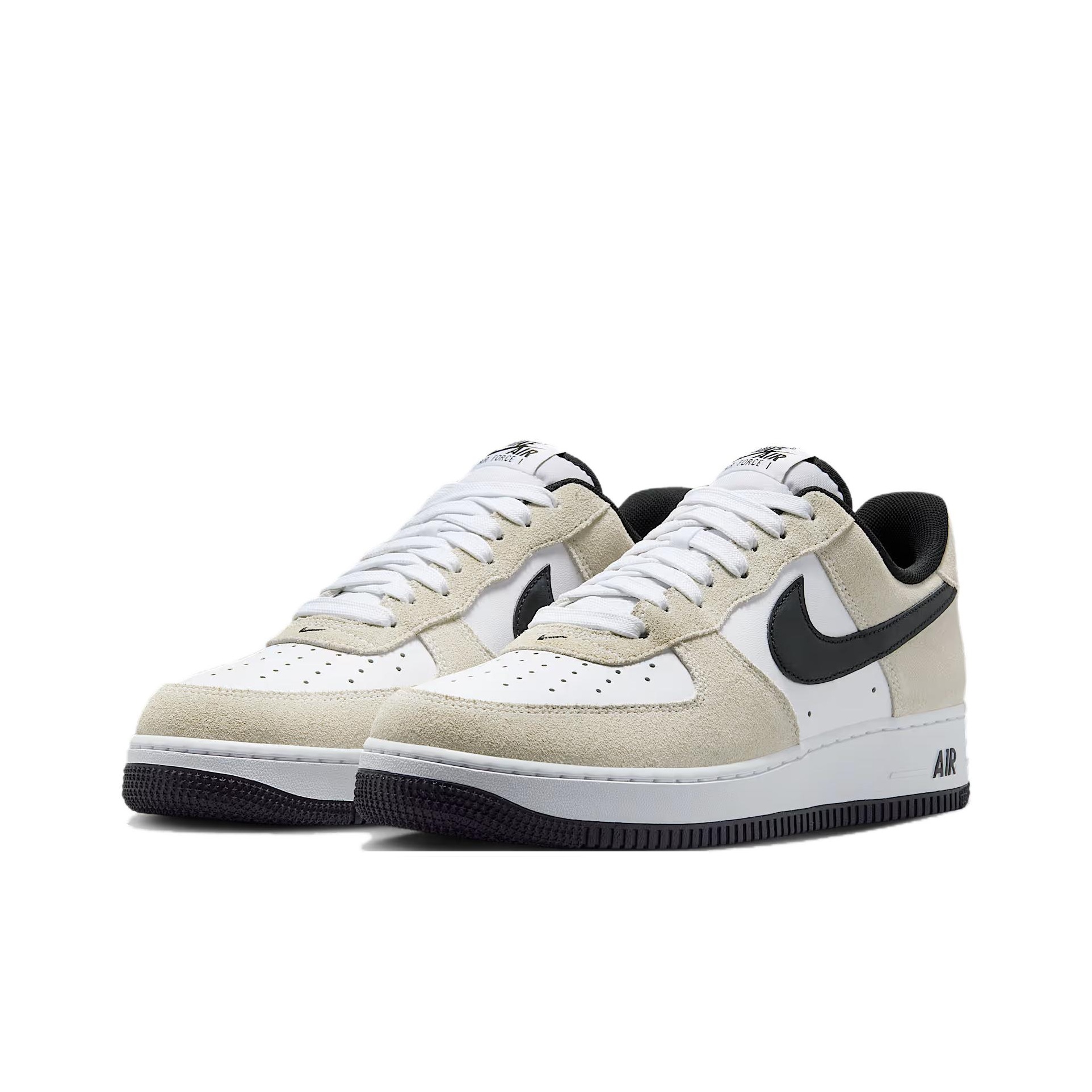 Nike Air Force 1 Zapatos de sk - Nike Shoes Air Force 1 reseña y precio