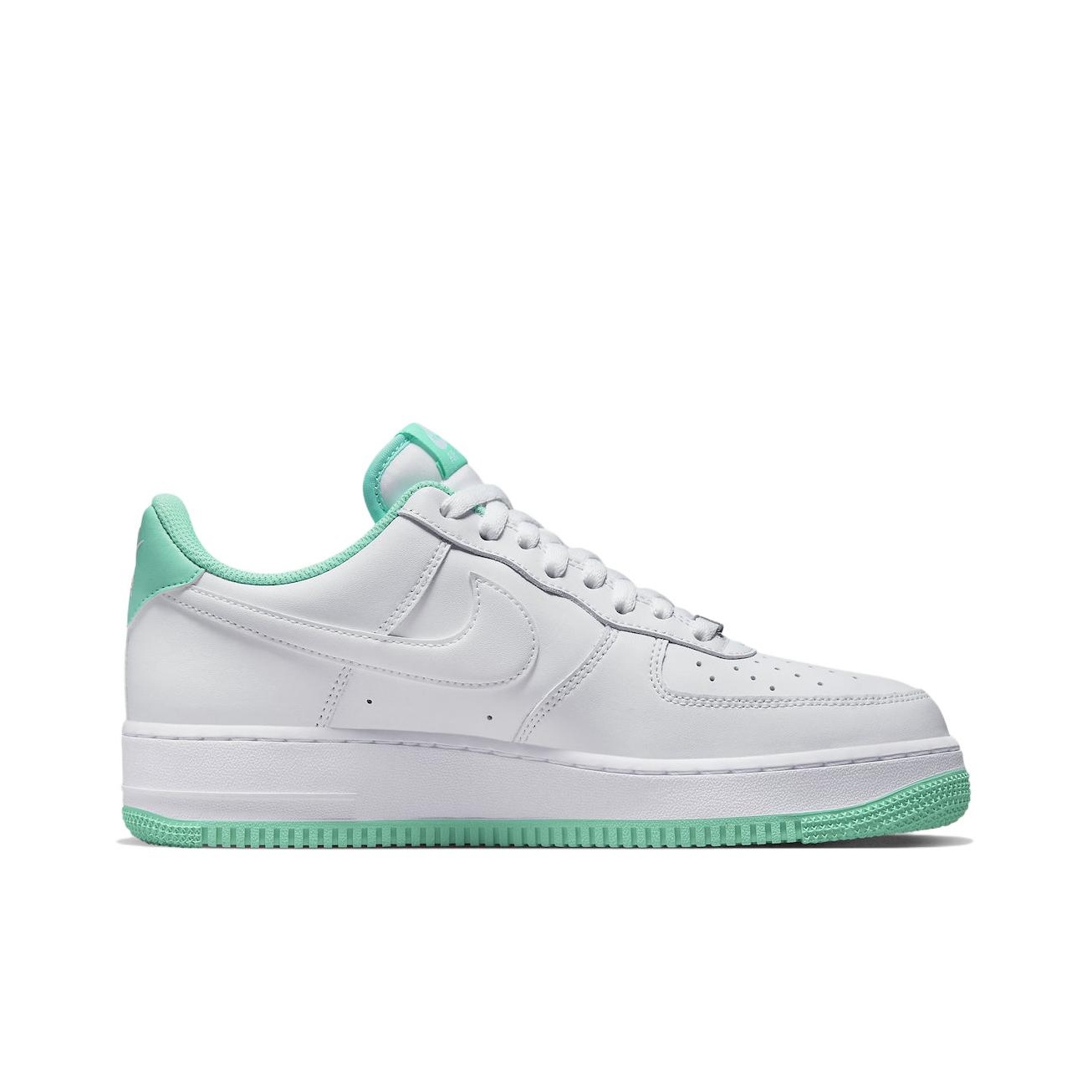 Zapatillas Nike Air Force 1 pa - Nike Shoes Air Force 1 reseña y precio
