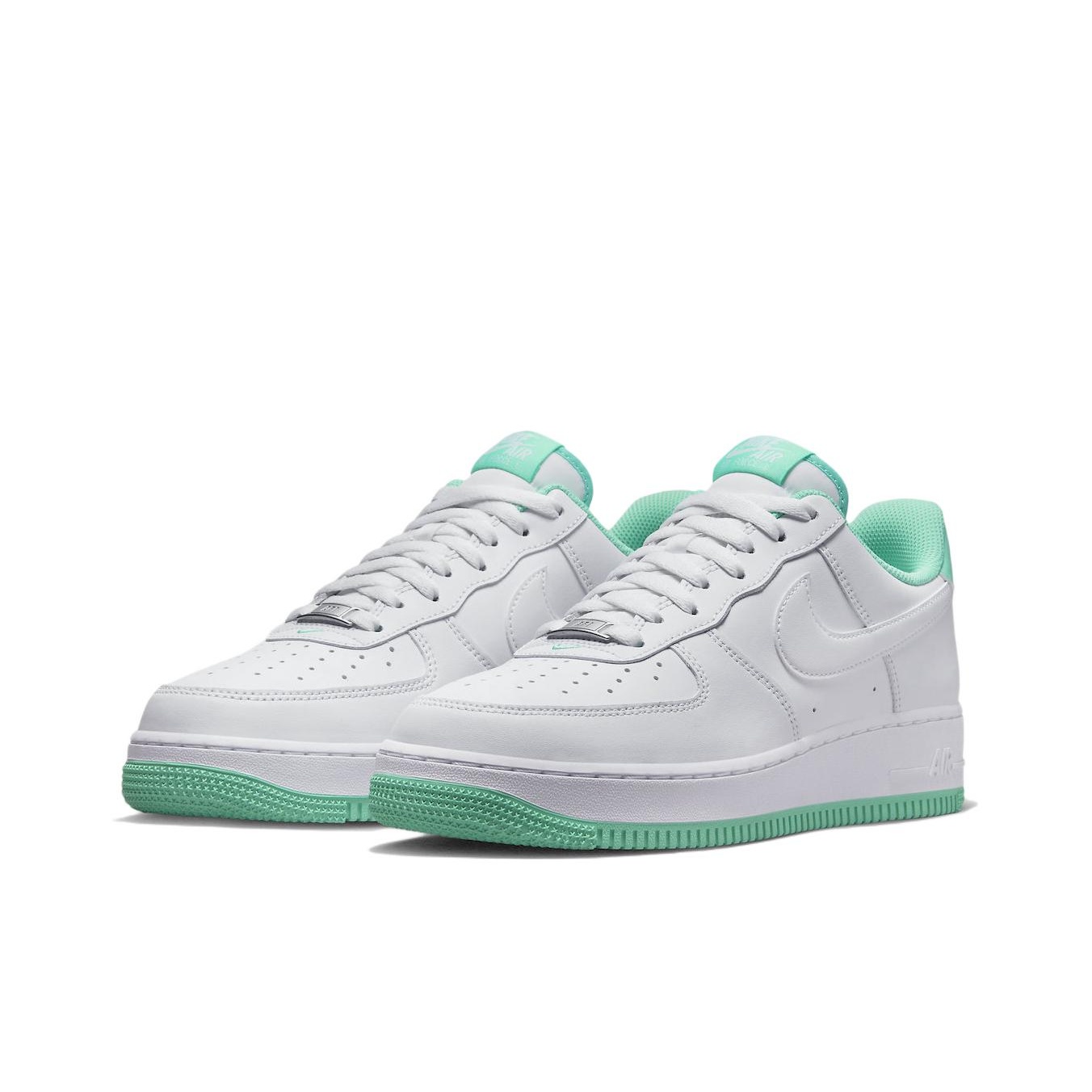 Zapatillas Nike Air Force 1 pa - Nike Shoes Air Force 1 reseña y precio