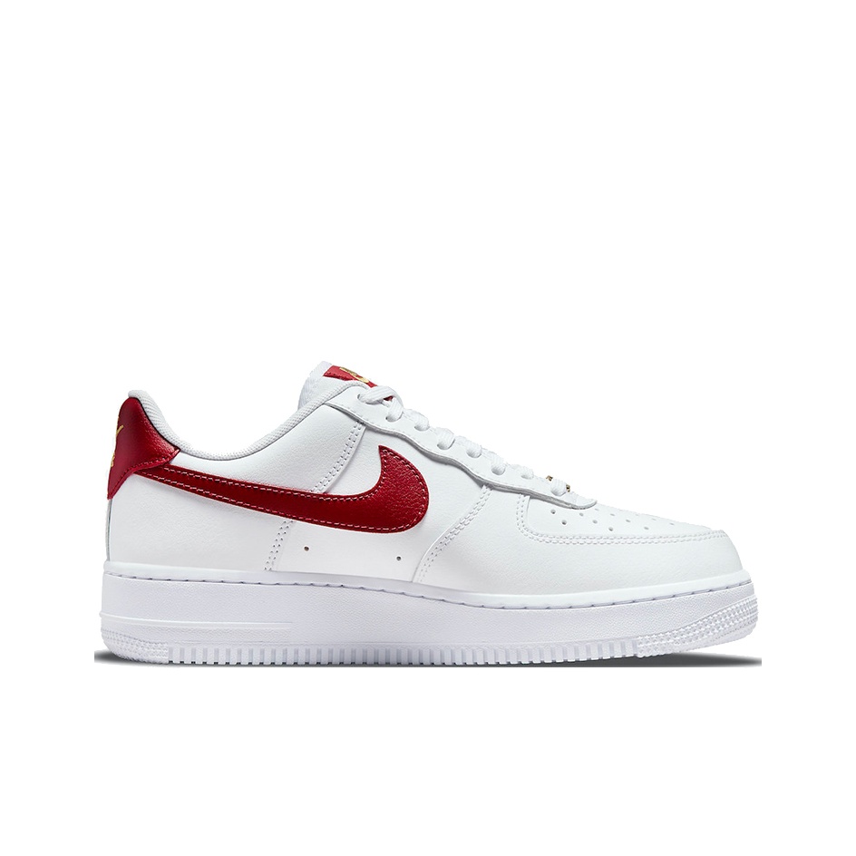 Zapatillas Nike Air Force 1 pa - Nike Shoes Air Force 1 reseña y precio