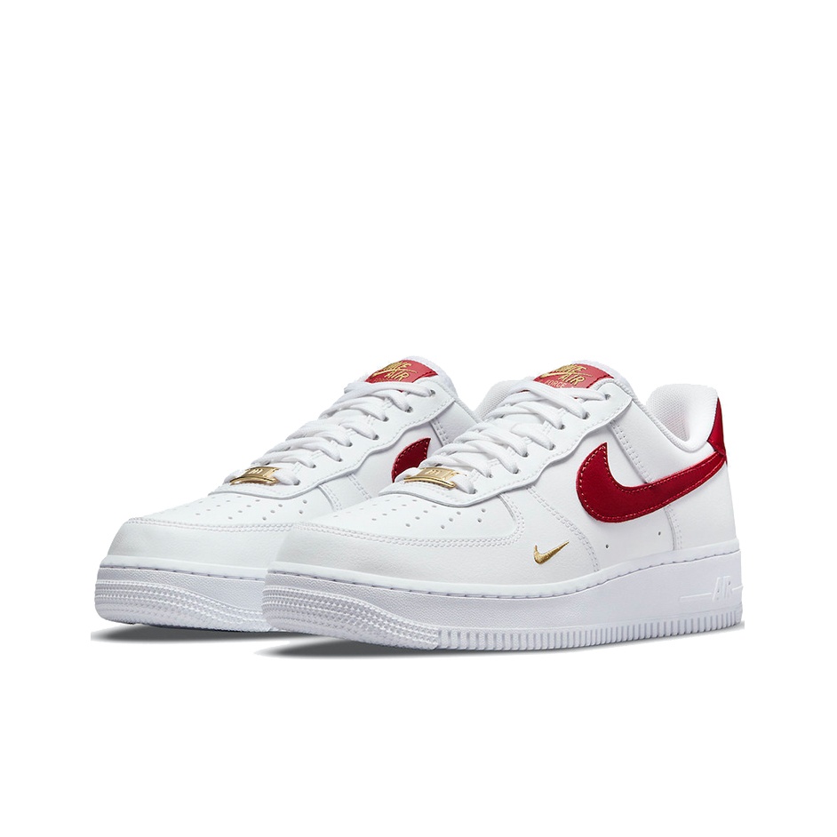 Zapatillas Nike Air Force 1 pa - Nike Shoes Air Force 1 reseña y precio