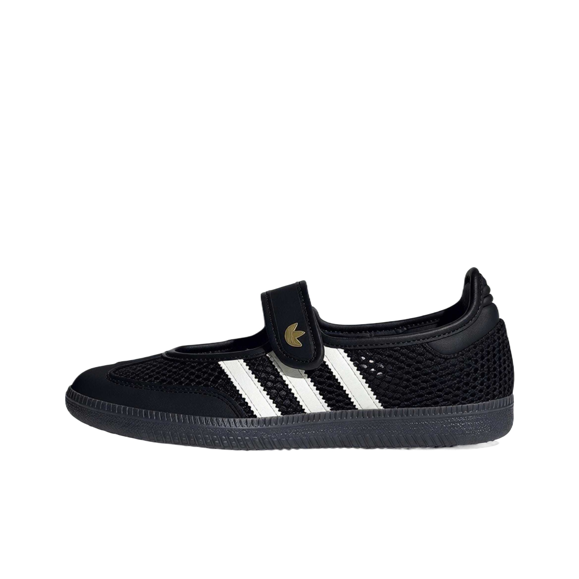 Zapatos Adidas Originals Samba - Adidas Shoes Samba reseña y precio