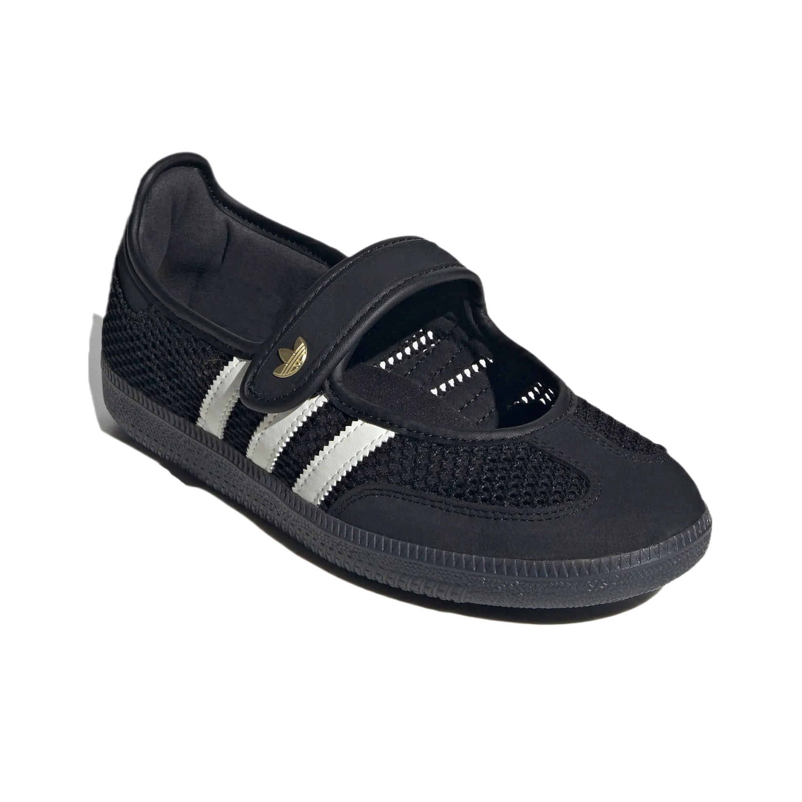 Zapatos Adidas Originals Samba - Adidas Shoes Samba reseña y precio
