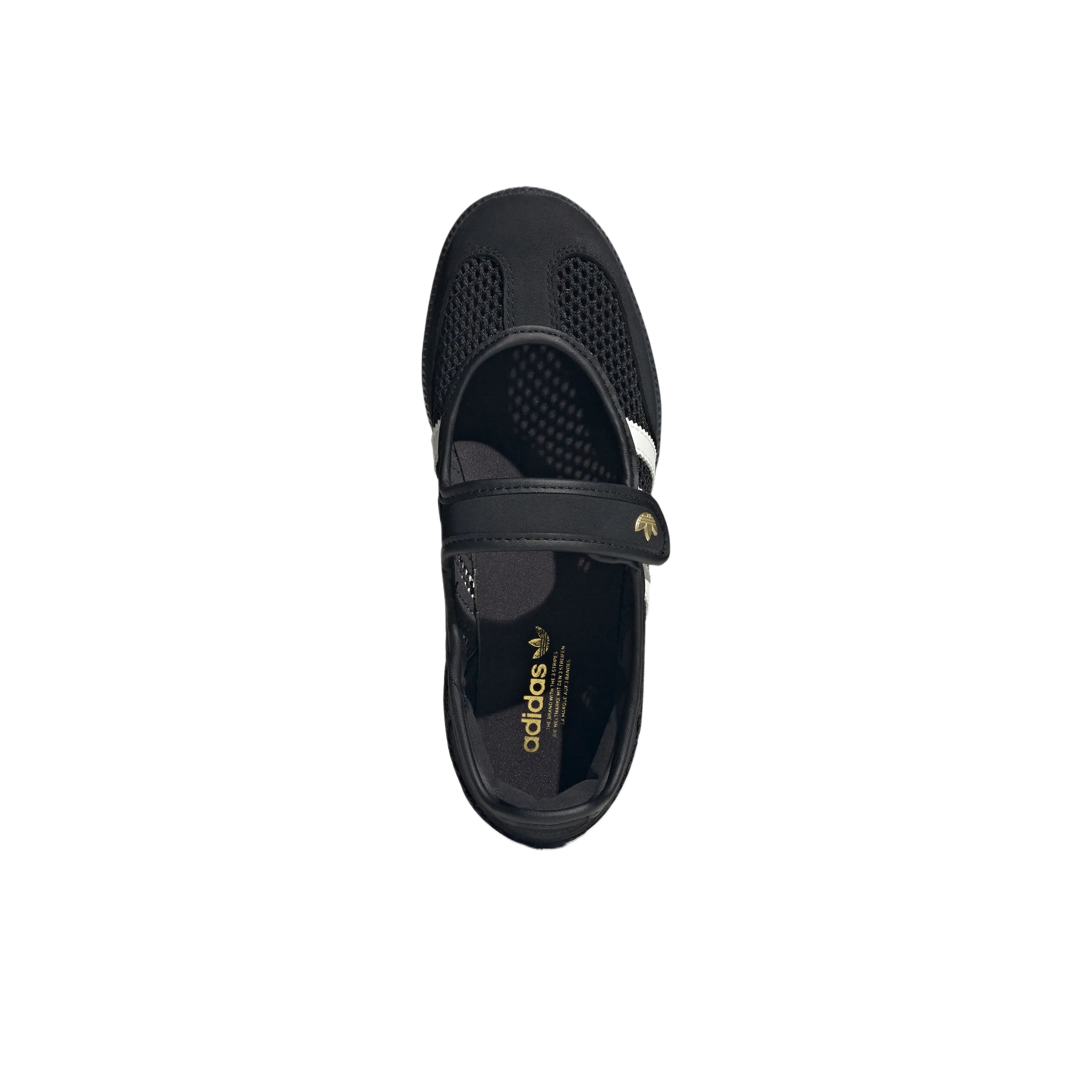 Zapatos Adidas Originals Samba - Adidas Shoes Samba reseña y precio