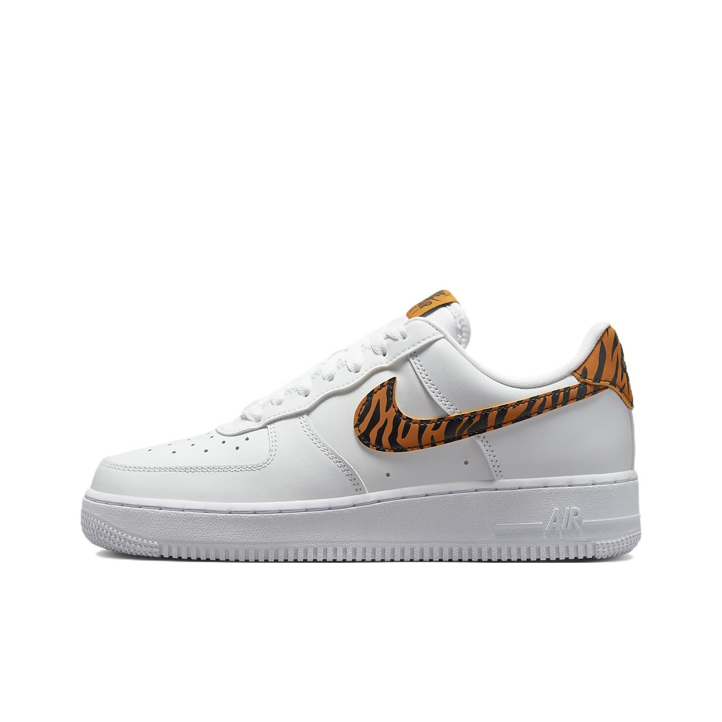 Zapatillas Nike Air Force 1 pa - Nike Shoes Air Force 1 reseña y precio